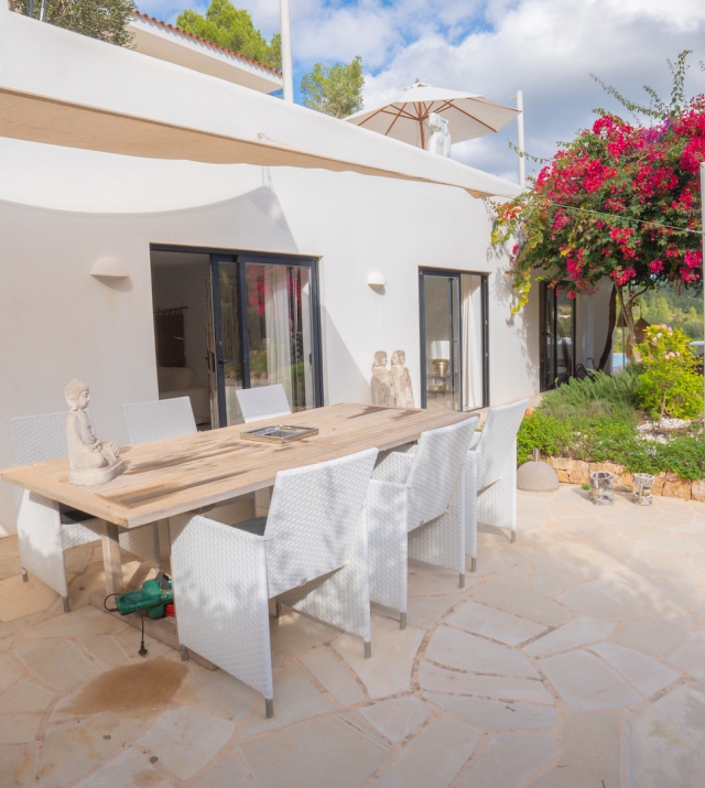 resa estates blackstad finca sale ibiza san miguel side house.jpg